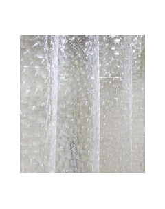 Шторка-занавеска для ванны MONAMI BM06-180x180 W Monami