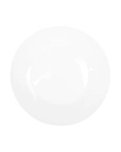 Тарелка столовая обеденная No Brand Tvist Ivory RSL-SP 10.5 / фк4004 No brand