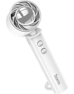 Вентилятор Hoco HX61