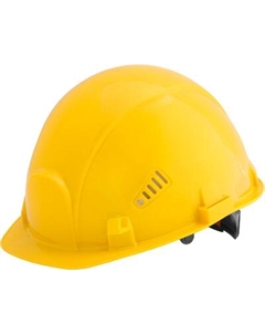 Защитная строительная каска РОСОМЗ Визион Rapid СОМЗ-55 / 78715 Росомз