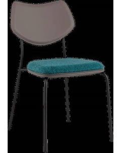 Стул Stool Group Casey B2171 K-17+M8532 MAB1-10 Stool group