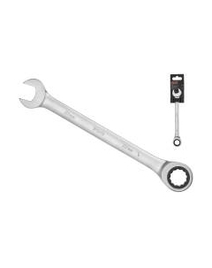 Гаечный ключ Startul PRO-7019