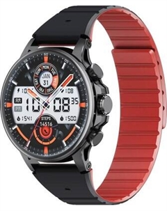 Умные часы IMIKI Holo Ultra Imiki