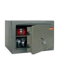 Офисный сейф Valberg ASK-25 / Карат-25
