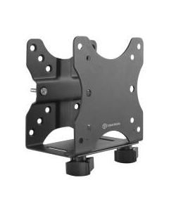 Кронштейн для мини-ПК A3N Onkron