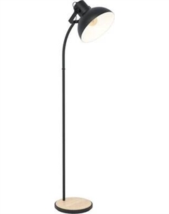 Торшер Eglo Lubenham 44059
