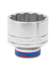 Головка слесарная King TONY 633070M King tony