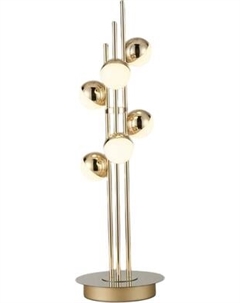 Прикроватная лампа Aployt APL.774.04.18