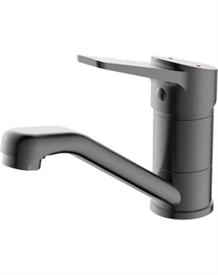 Смеситель Potato P45155QH