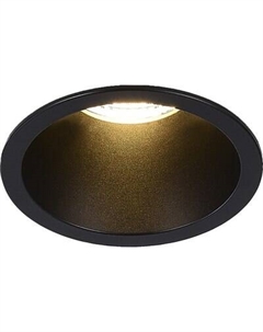 Точечный светильник ST Luce ST754.438.07 St luce