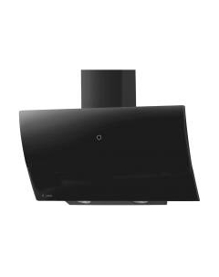 Вытяжка наклонная Plaza GS 90 / CHTI000367 Lex