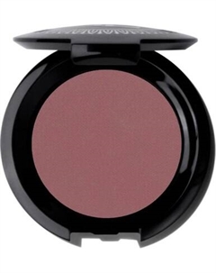 Тени для век T.LeClerc Eyeshadow тон Rose Sublime T.leclerc