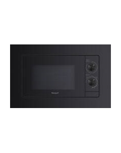 Микроволновая печь HMT-2016 Grill Weissgauff