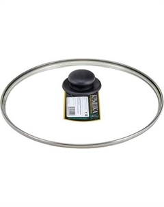 Крышка стеклянная PC4116 Prima collection