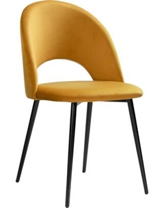 Стул Woodville Ирре / 464201