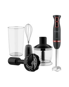 Блендер погружной Scarlett SC-HB42M44