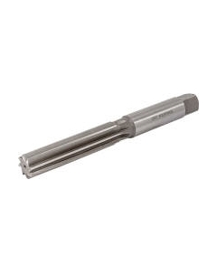 Развертка RockForce RF-290123 Rockforce