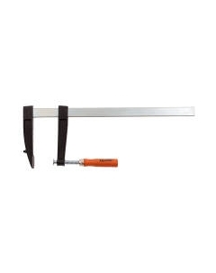 Струбцина Sparta 204405