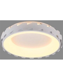 Потолочный светильник MyFar Leda MR9220-CL Myfar