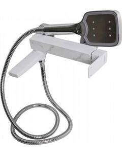 Смеситель Ledeme L3173W