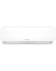 Сплит-система Zerten ZN-18I