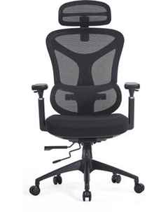 Кресло офисное Sparx Limber FX-20