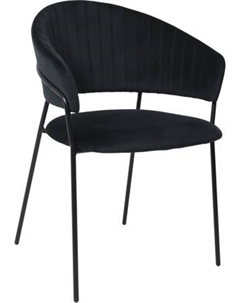 Стул Алвест AV 433