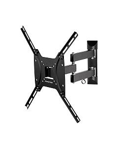 Кронштейн для телевизора Kromax Optima-404