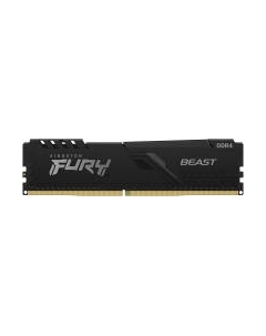 Оперативная память DDR4 Kingston KF432C16BB1/16