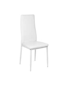 Стул Sundays Home Джулия HI 05-19 Sundays home