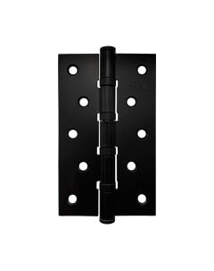 Петля дверная 125x75 MB Arni