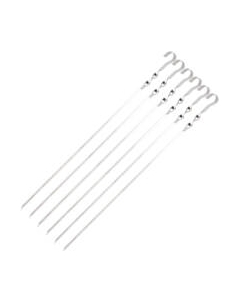 Набор шампуров ECOS 009382 Ecos