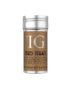 Воск для укладки волос Tigi Bed Head Wax Stick Карандаш текстурирующий