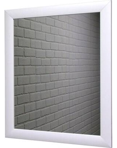 Зеркало Sansa 740x600