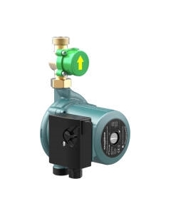 Циркуляционный насос Grandfar ZPS20-12-180(GR)