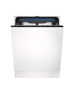 Посудомоечная машина Electrolux EEM48320L