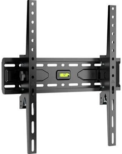 Кронштейн для телевизора Ultramounts UM845