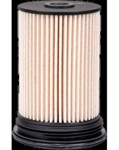 Топливный фильтр 1030-313 Metaco