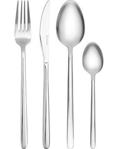 Набор столовых приборов Liberty Jones Pure Liberty jones