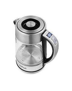 Электрочайник Kitfort KT-690