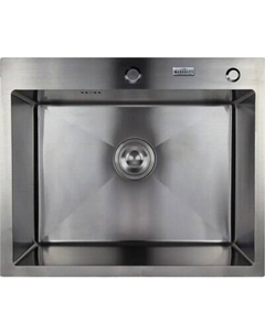 Мойка кухонная Marrbaxx C6050-R / C6050-MR