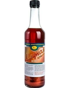 Краска Новбытхим БТ-177 Медная RAL 8029