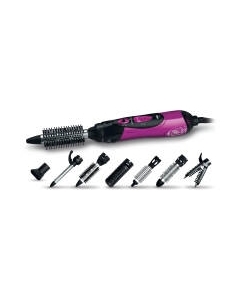 Фен-щетка Sencor SHS 7551VT