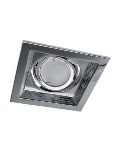 Точечный светильник Feron DLT201 / 41044