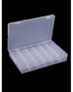 Органайзер для хранения Queen Fair 7917602 Queen fair