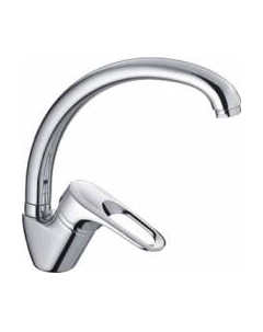 Смеситель Frap H04 F4104