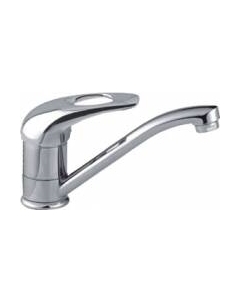 Смеситель Frap H02 F4502-B