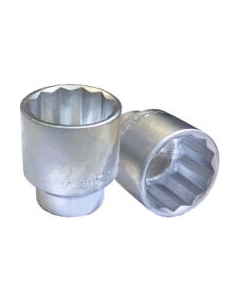 Головка слесарная Forsage F-56924(3845)