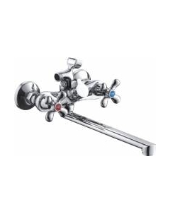 Смеситель Frap H731 F22731-B