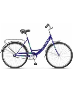 Велосипед STELS Legenda 240 C 26 Stels